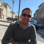 Vincent ISAAC - @vinividivinci83 - Instagram