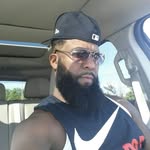Vincent Isaac - @vissac47 - Instagram