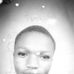 Vincent Isaac - Facebook