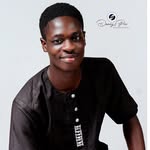 Vincent Isaac - @vincent_isaac_life - Instagram