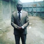vincent isaac - @vinisaac35 - Instagram