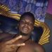 Vincent Isaac - Facebook