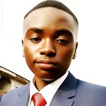 Vincent Isaac - @vinc_entisaac - Instagram