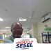 Vincent Isaac - Facebook