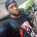 Vincent Isaac - Facebook