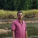 Vincent Isaac - @vincentisaac6751 - Instagram