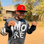 Vincent Isaac - @official_migo_six - Instagram