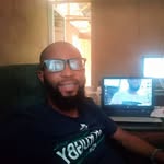Vincent Isaac - @vincent.isaac.ifedayo.167 - Instagram