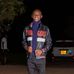 Vincent Isaac - Facebook