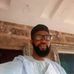 Vincent Isaac - Facebook