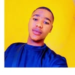 Vincent Isaac - @vincentisaac506 - Instagram