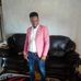 Vincent Isaac - Facebook