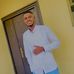 Vincent Isaac - Facebook