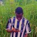 Vincent Isaac - Facebook
