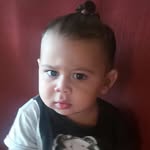 Vincent Isaac 💙 - @vincentisaac.baby - Instagram
