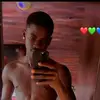 Vincent Isaac - @vincentisaac072 - TikTok