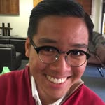 Vincent Isaac Boentoro - @ivboentoro - Instagram