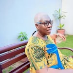 Vincent Isaac Djaké - @isaac_djake - Instagram