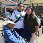Vincent Isaac Gonzales - @enteng0285 - Instagram