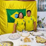 Vincent Isaac Marcelo Garrido - @vin_marce_ - Instagram