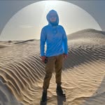 Vincent Isaac Ryan - @mr_viryan - Instagram