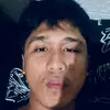 Vincent Isaac Toquero - @vincentisaac_ - TikTok