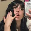vincentisaac29 - @vincentisaac29 - TikTok