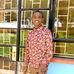 Vinnie Isaac - Facebook