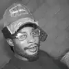ViNo - @vincentisaac91 - TikTok