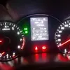 Vince Jacobs - @vince.jacobs5 - TikTok