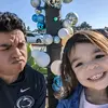 Vince Jacobs - @vincejacobs02 - TikTok