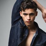 Vincent - @vincentjacobs.d - Instagram