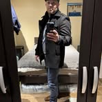 Vincent Jacobs - Facebook
