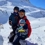 Vincent Jacobs - @jacobs_vincent - Instagram