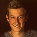 Vincent Jacobs - @vincentjacobs01 - Instagram