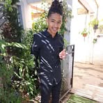 Vincent Jacobs - Facebook