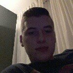 Vincent Jacobs - @vincentjacobs7773 - Instagram