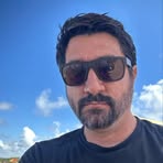 Vincent Jacobs - Facebook