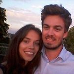 Vincent Jacobs - @vincentsjacobs - Instagram