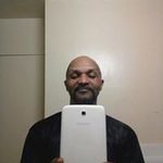 Vincent Jacobs - @sirjacobsvincent53 - Instagram