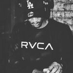 Vincent Jacobs - @kota_v.i.n.c.e.n.t - Instagram