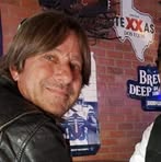 Vincent Jacobs - Facebook