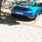 Vincent Jacobs - Facebook