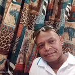 Vincent Jacobs - Facebook