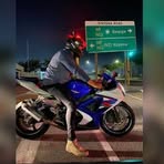 Vincent Jacobs - Facebook