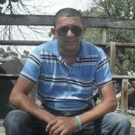 Vincent Jacobs - @vincent.jacobs.925 - Instagram