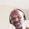 Vincent Jacobs - @vincent.jacobs7 - TikTok