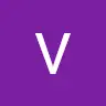 Vincent Jacobs - @vincentjacobs52 - TikTok