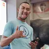 Vincent Jacobs - @vincentjacobs41 - TikTok