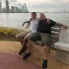 Vincent Jacobs - @vincent.jacobs54 - TikTok